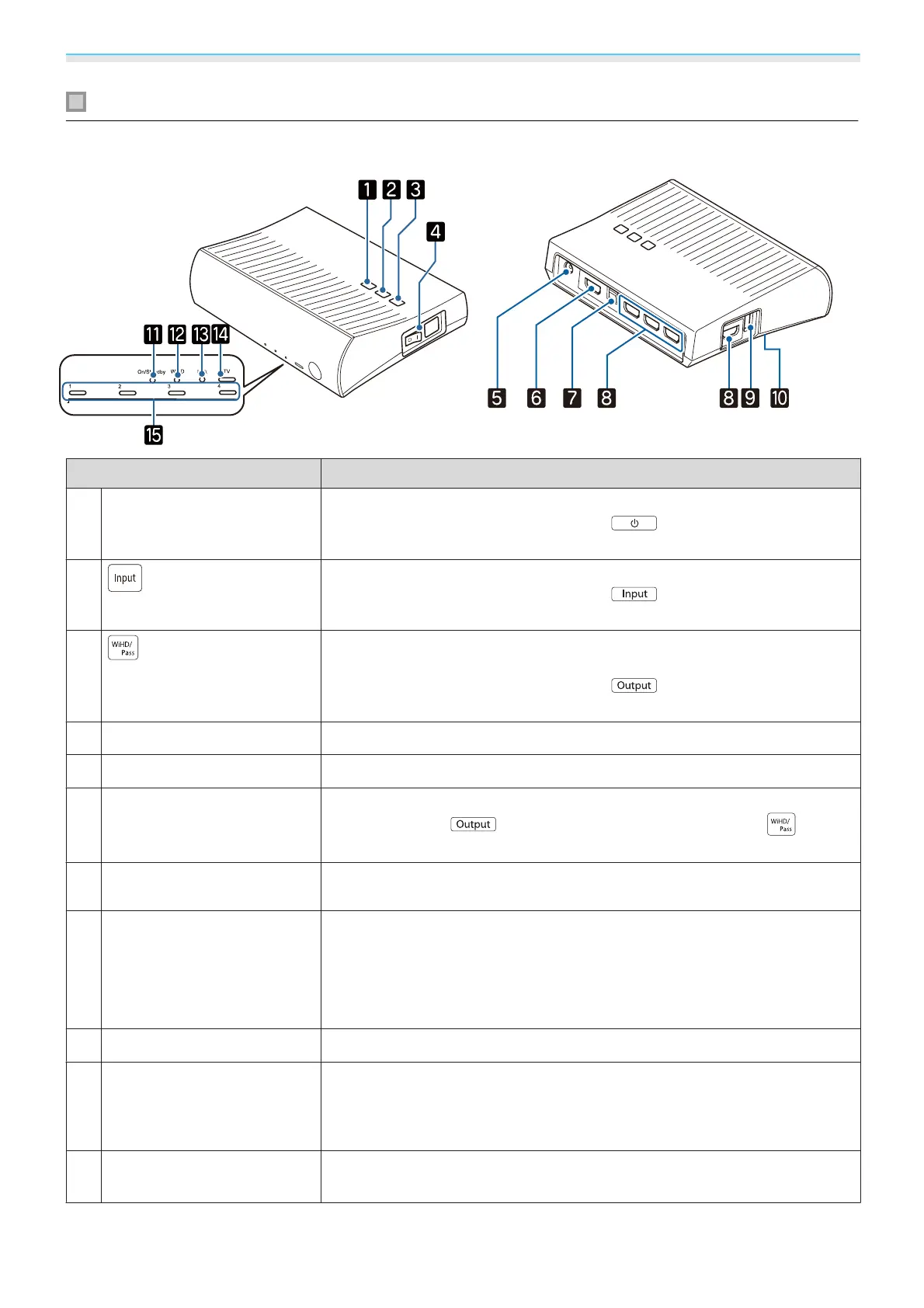 Page #51 background image