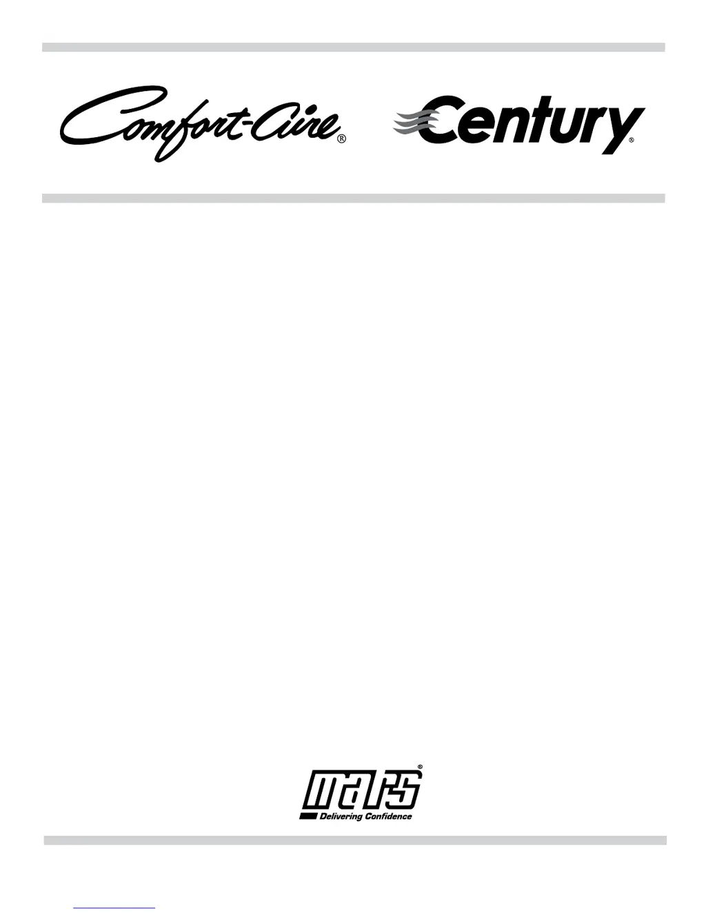 Page #1 background image