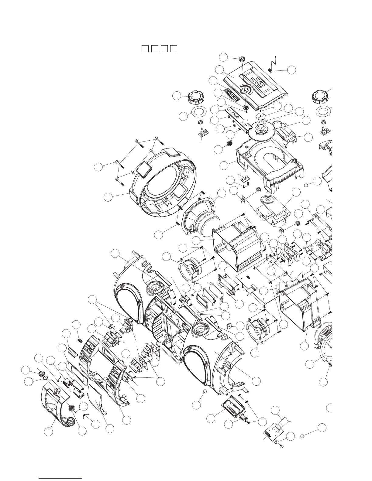 Page #26 background image