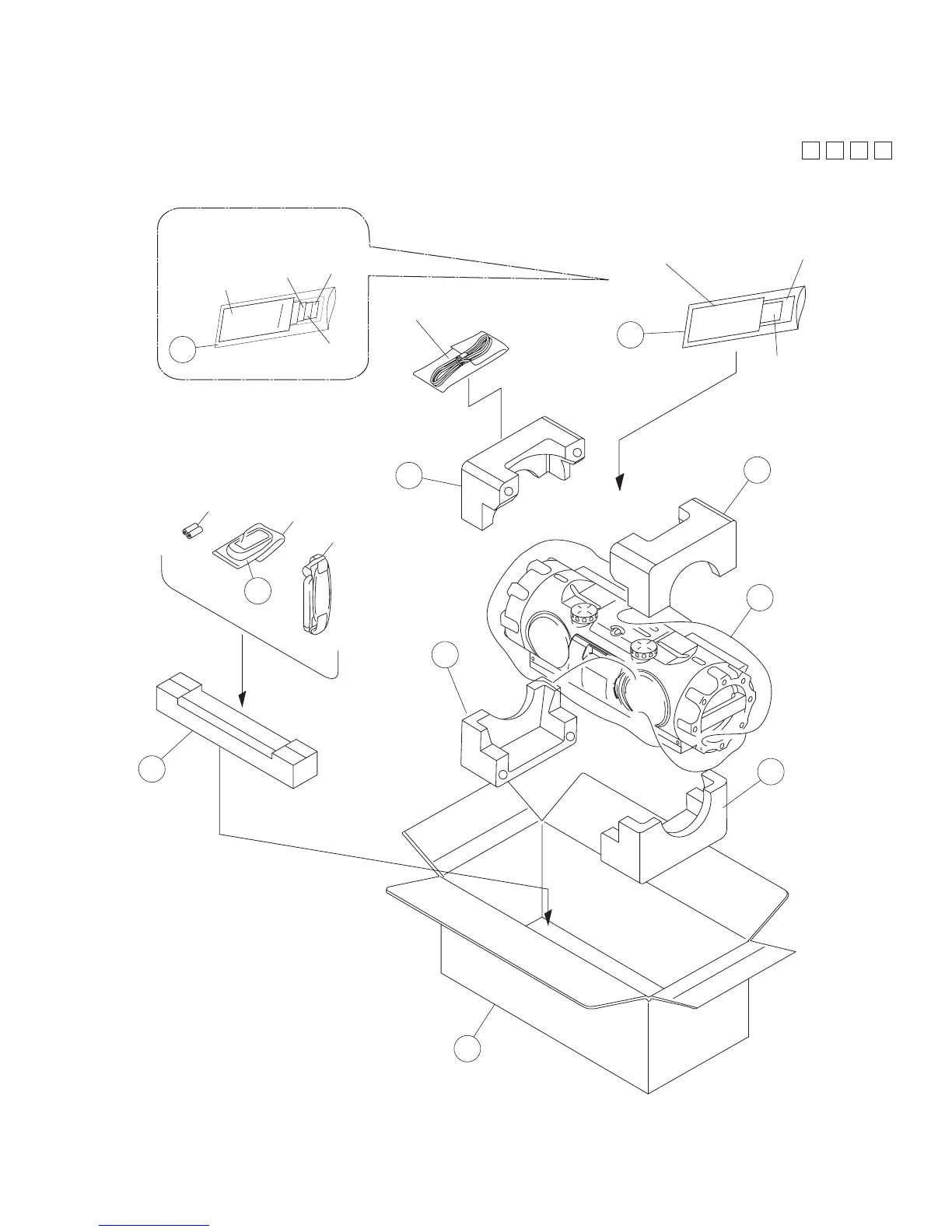 Page #37 background image