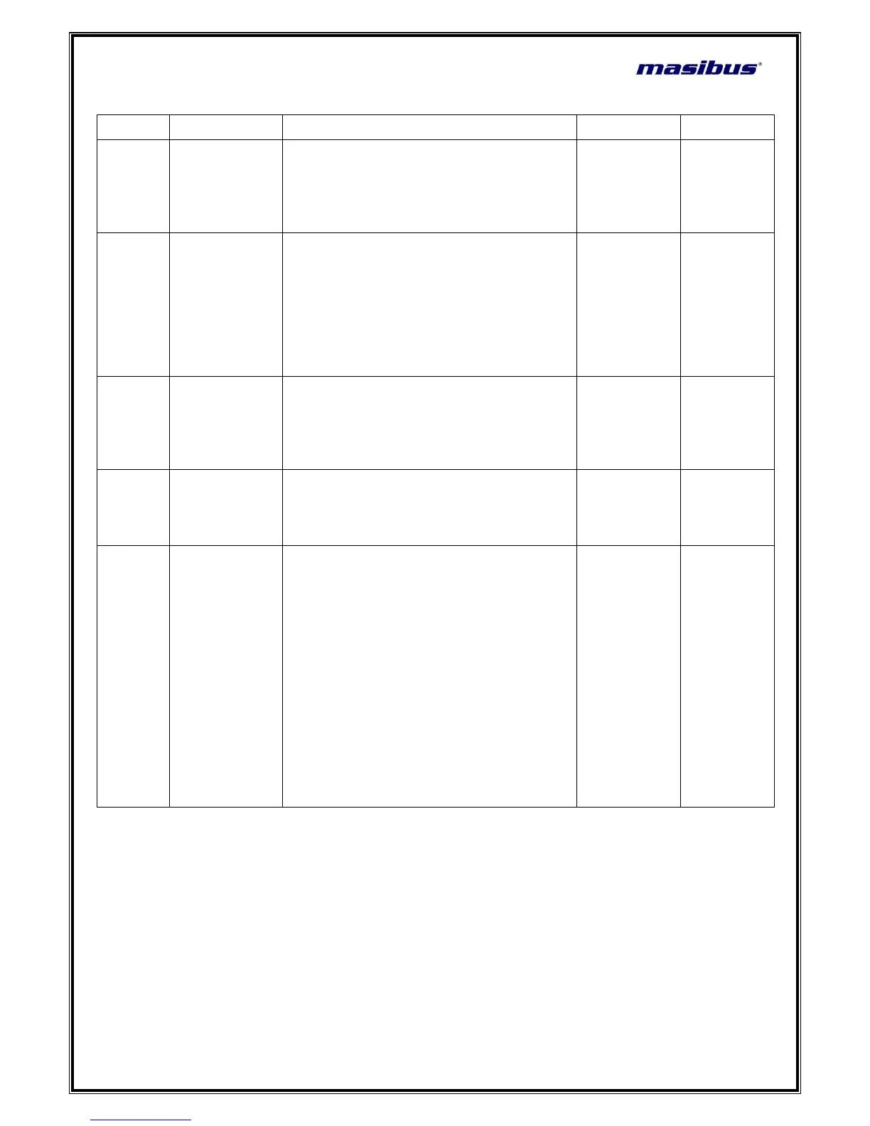 Page #21 background image
