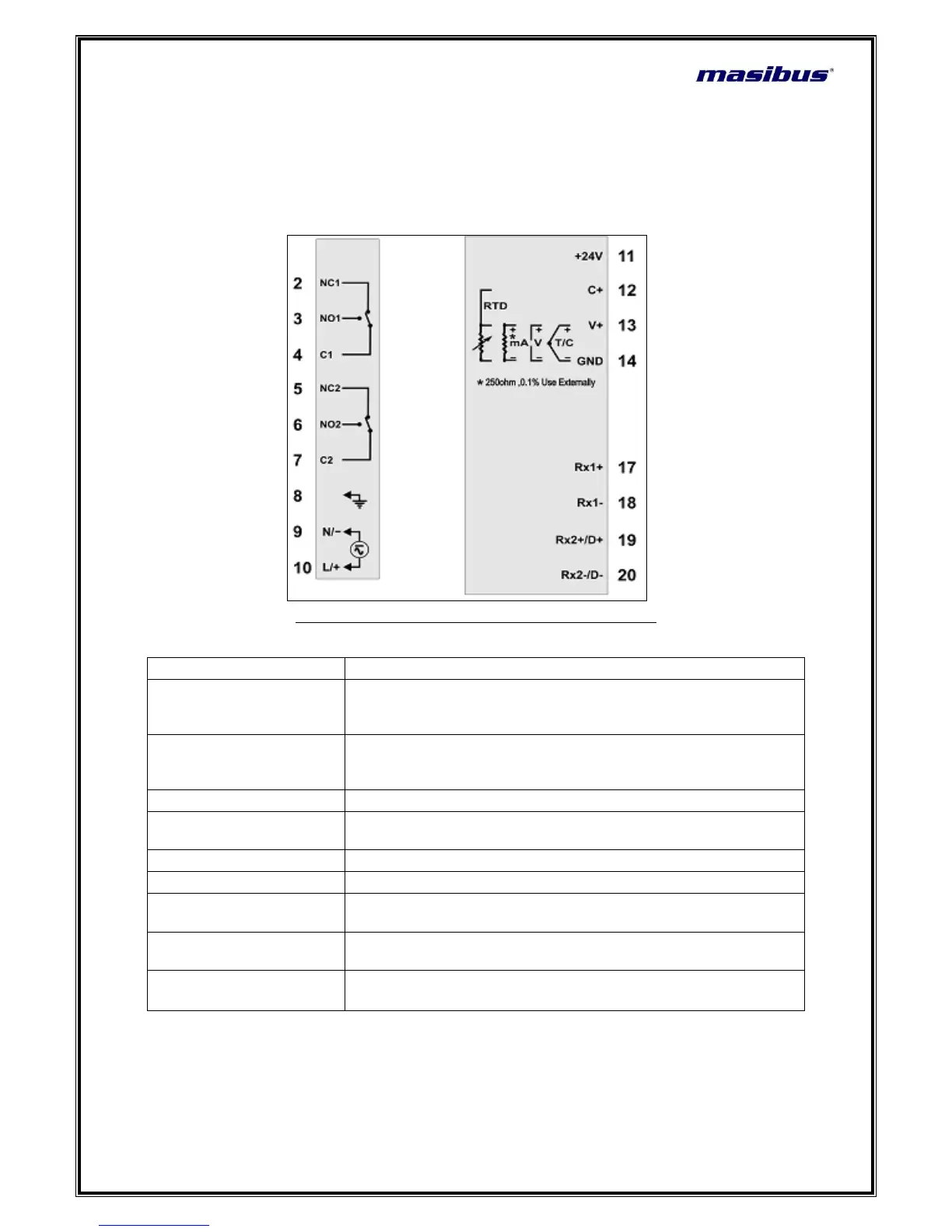 Page #11 background image