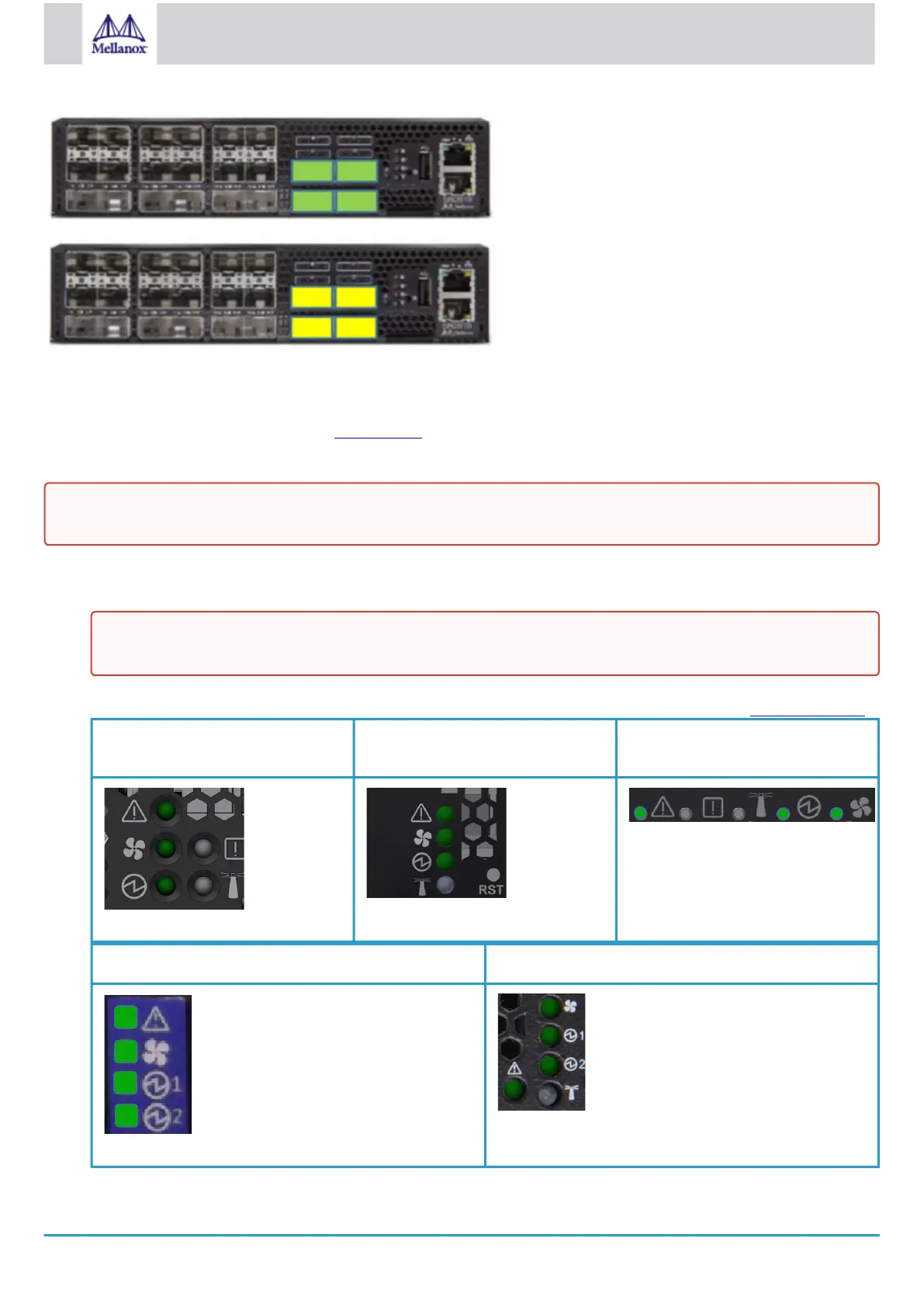 Page #37 background image