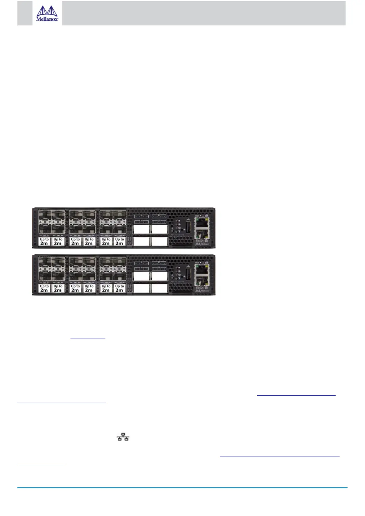 Page #46 background image