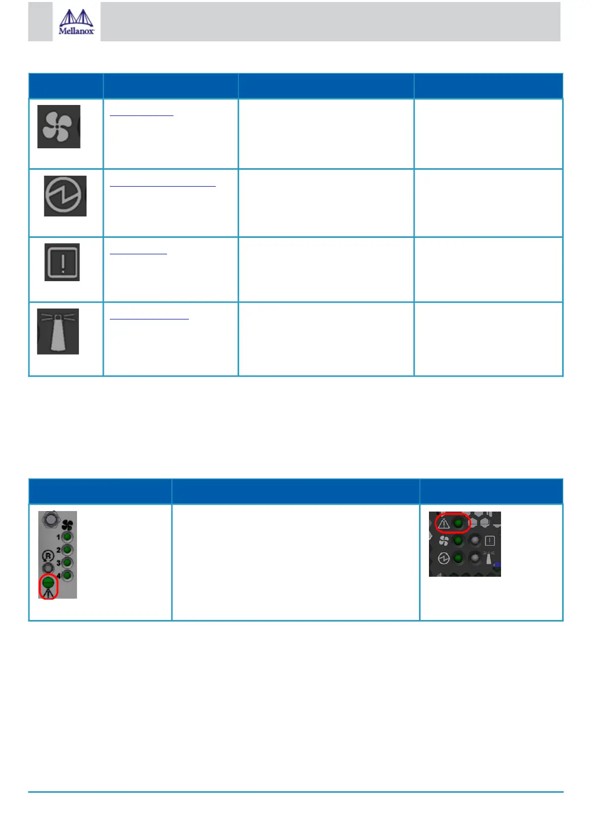 Page #48 background image