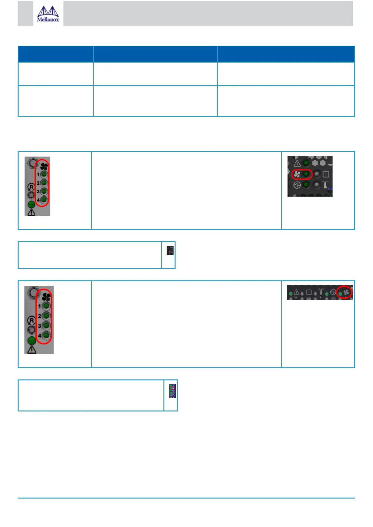 Page #50 background image