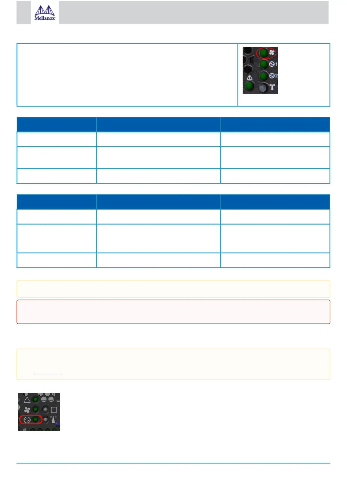 Page #51 background image