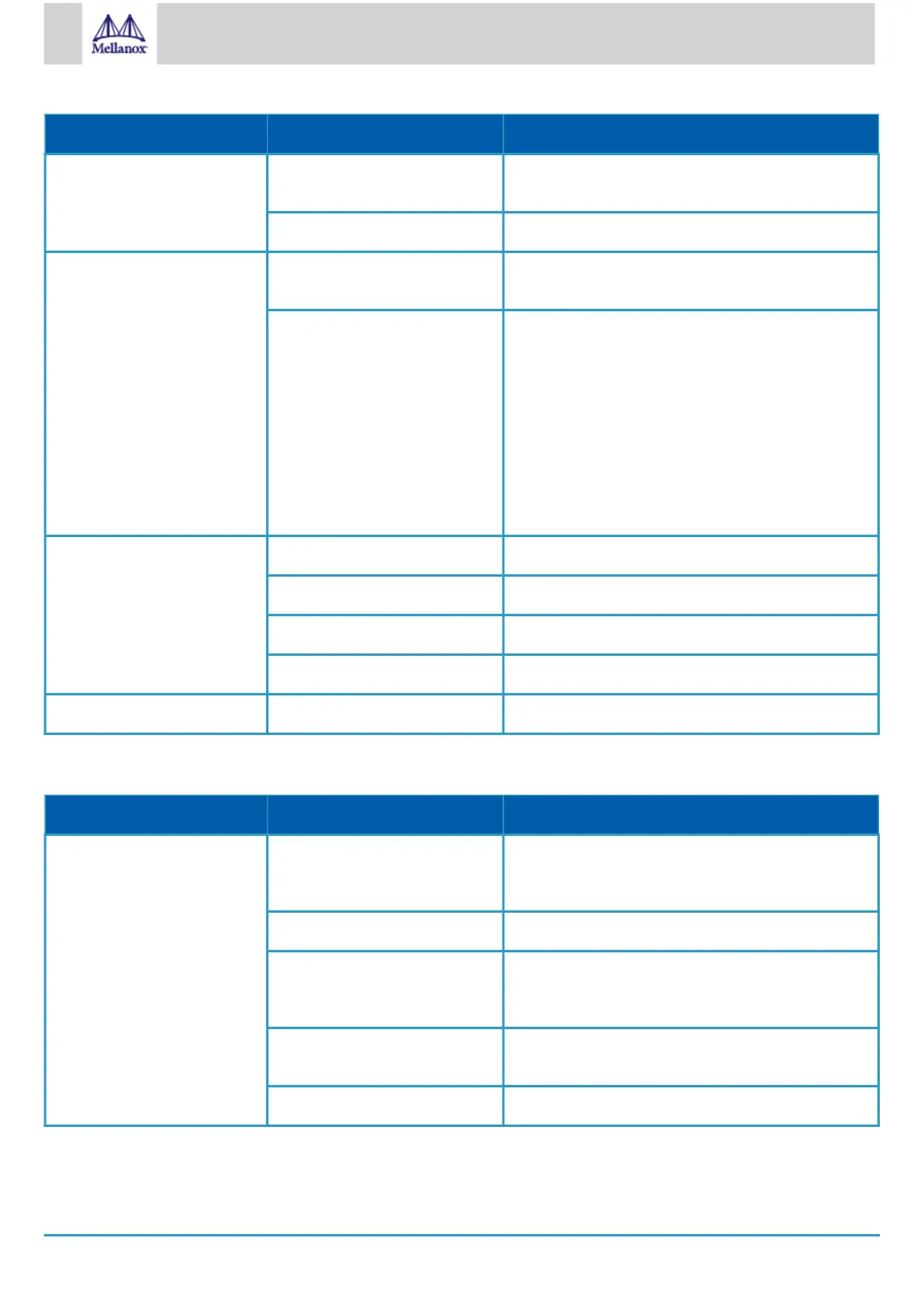 Page #62 background image