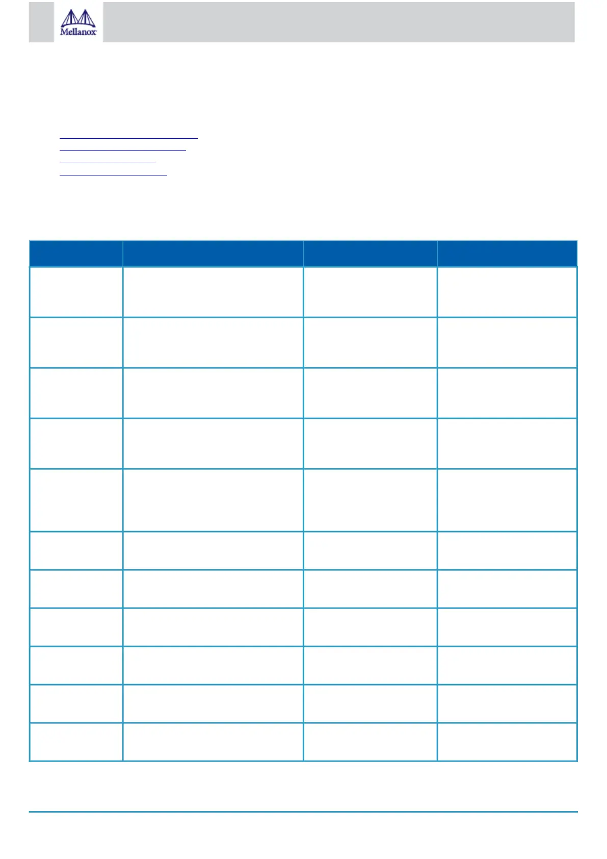 Page #67 background image