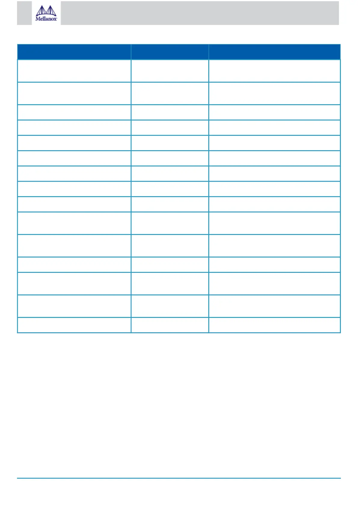 Page #70 background image