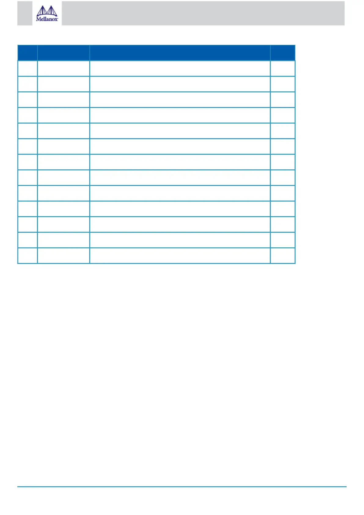 Page #72 background image