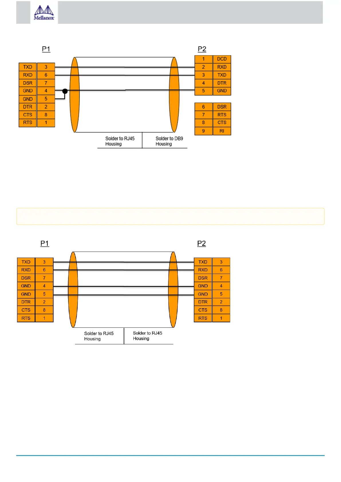Page #73 background image