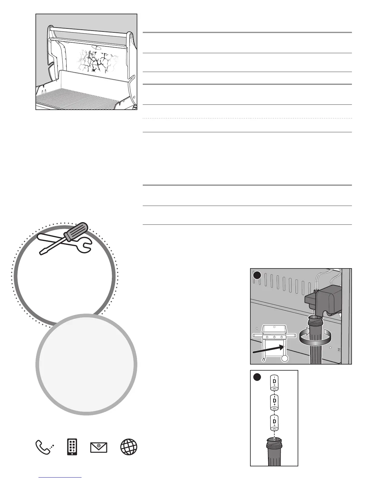 Page #42 background image
