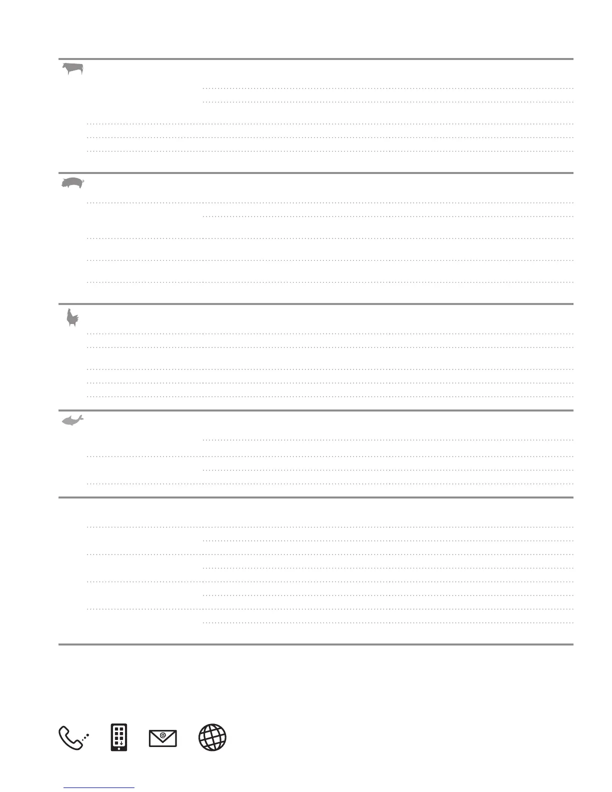 Page #44 background image
