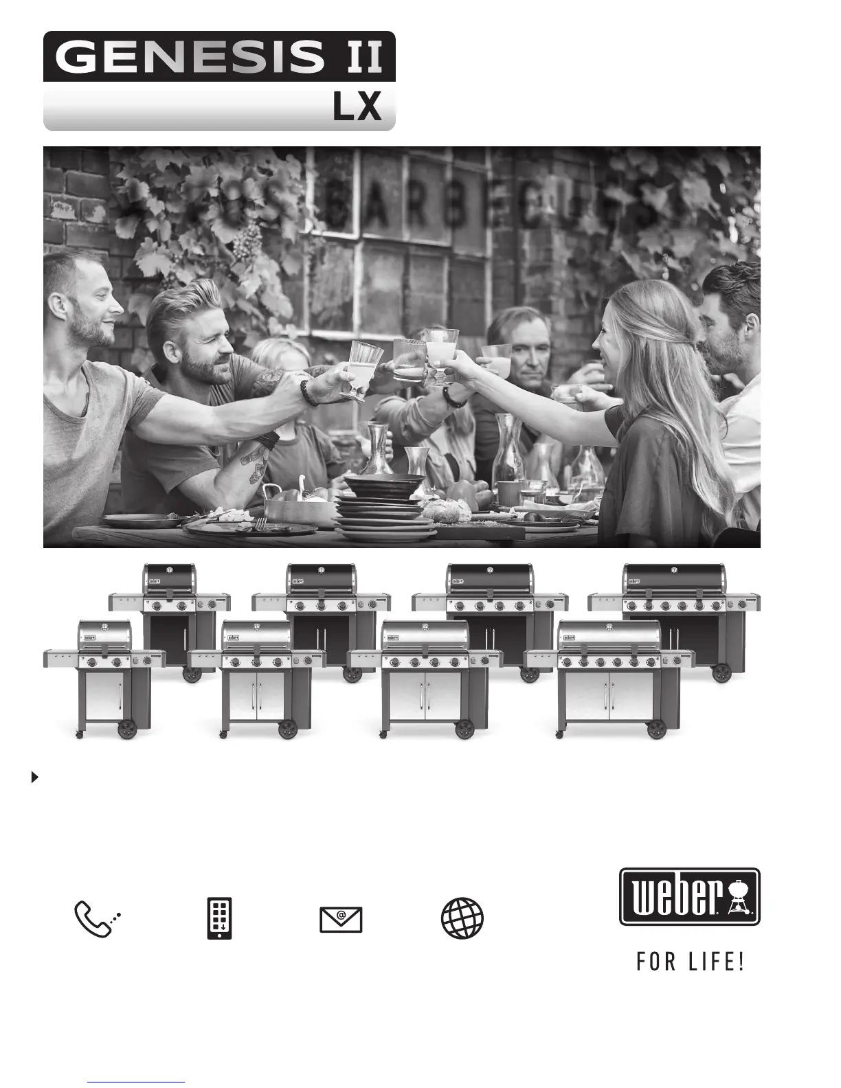 Page #45 background image