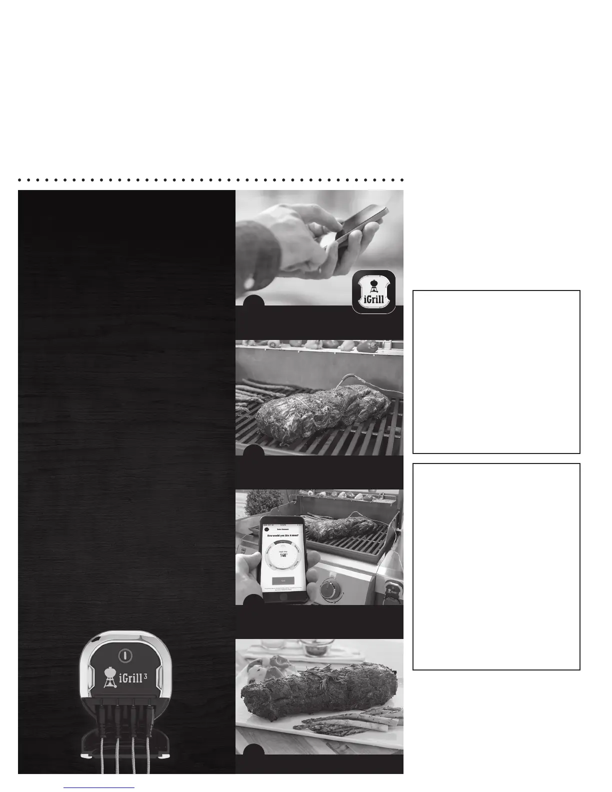 Page #46 background image