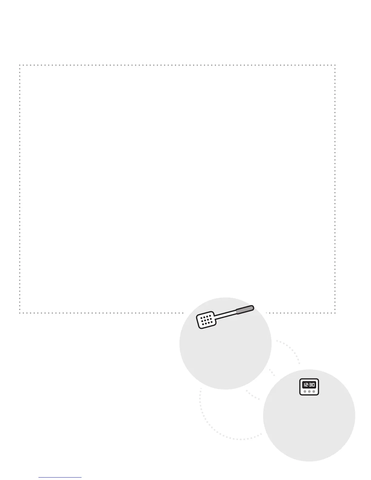 Page #51 background image