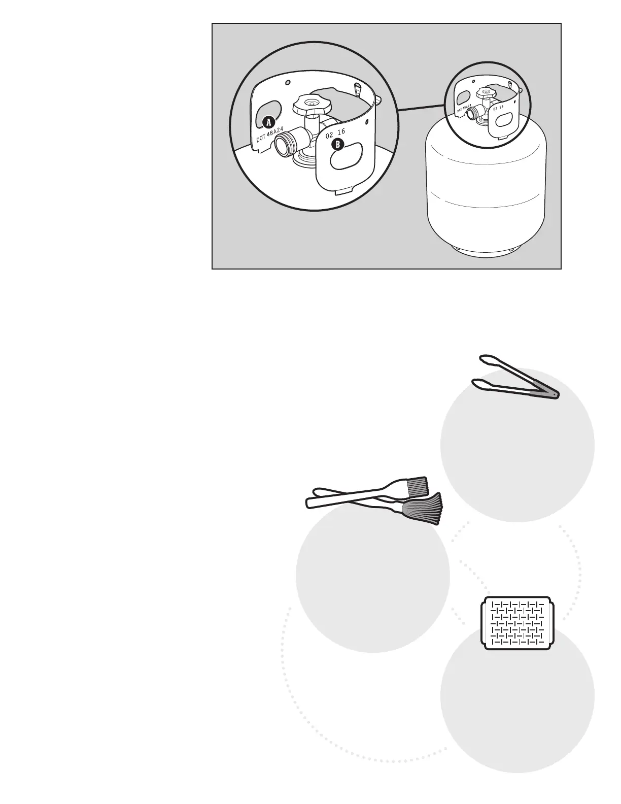 Page #29 background image
