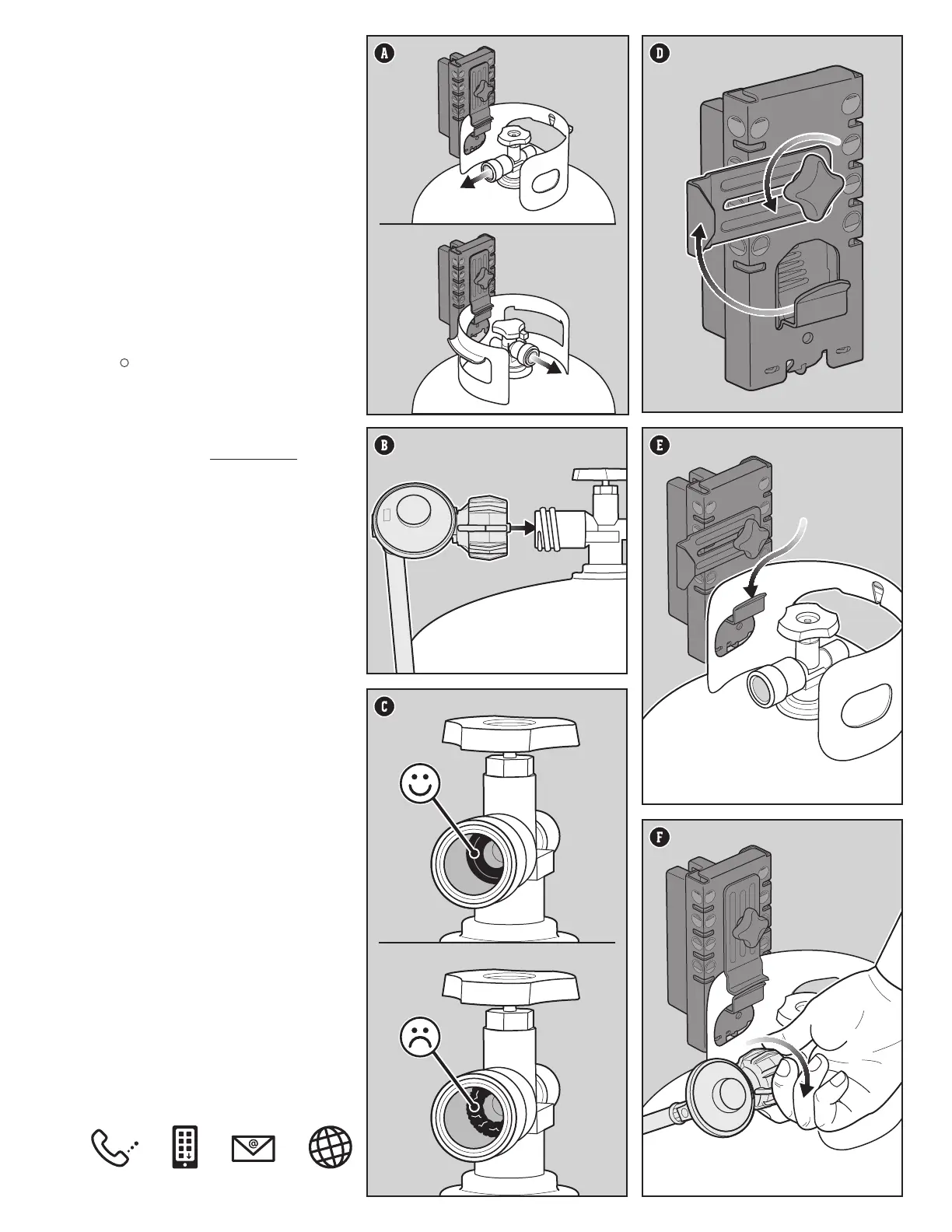 Page #30 background image