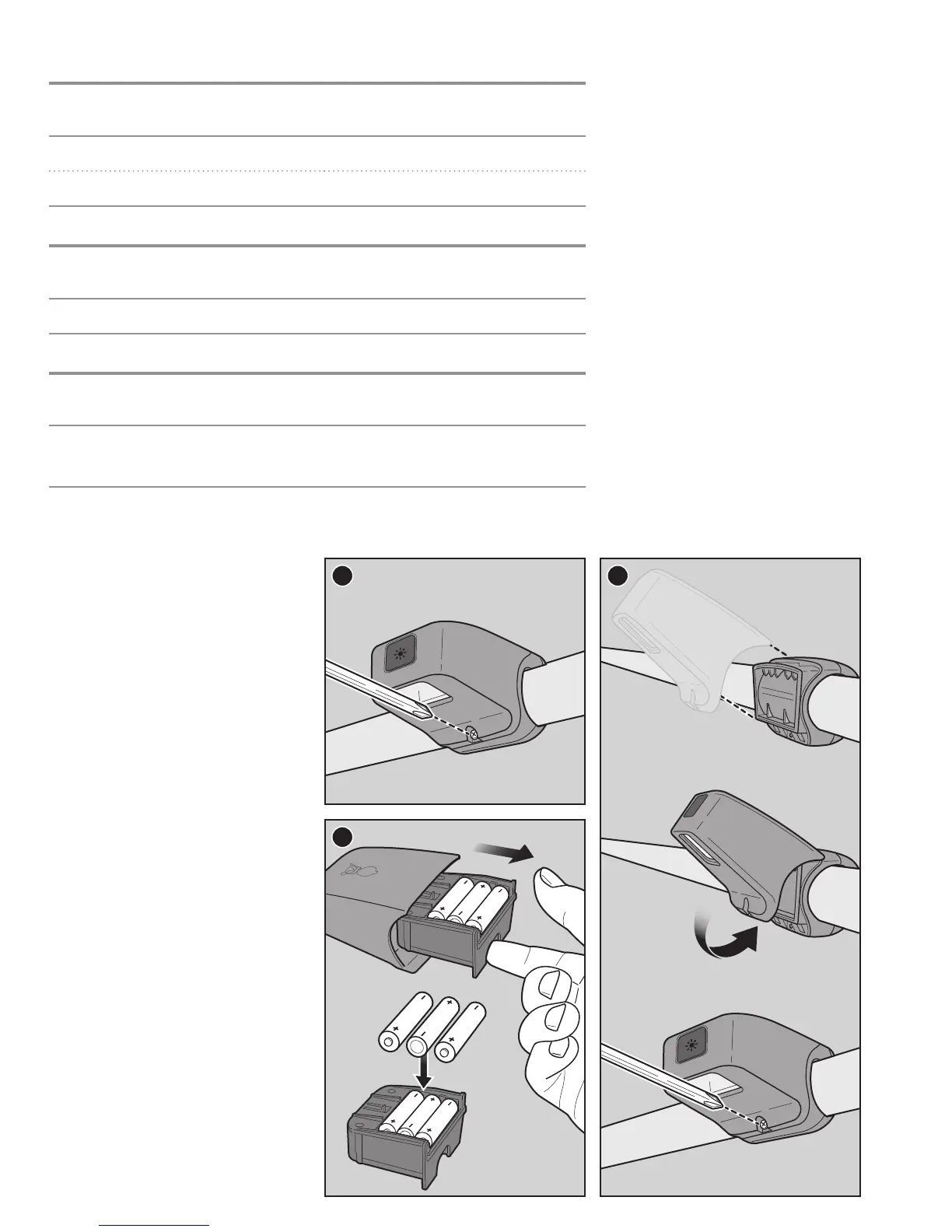 Page #21 background image