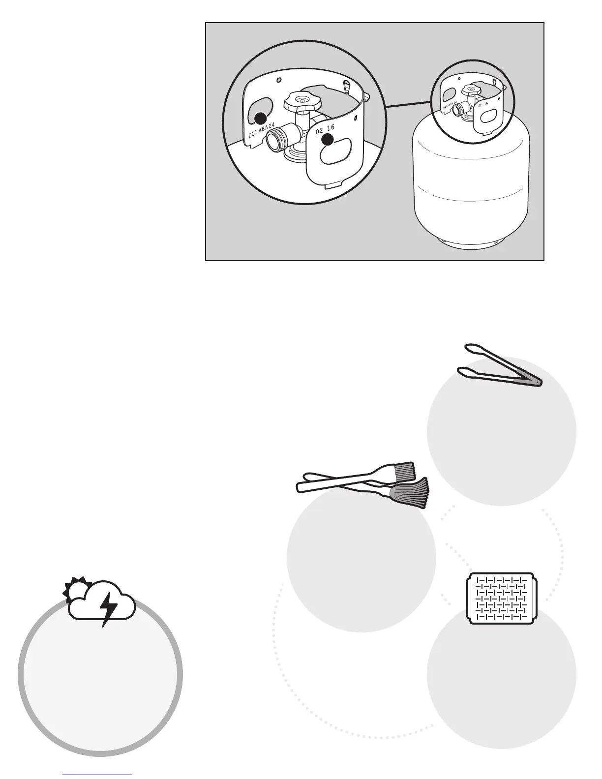 Page #31 background image