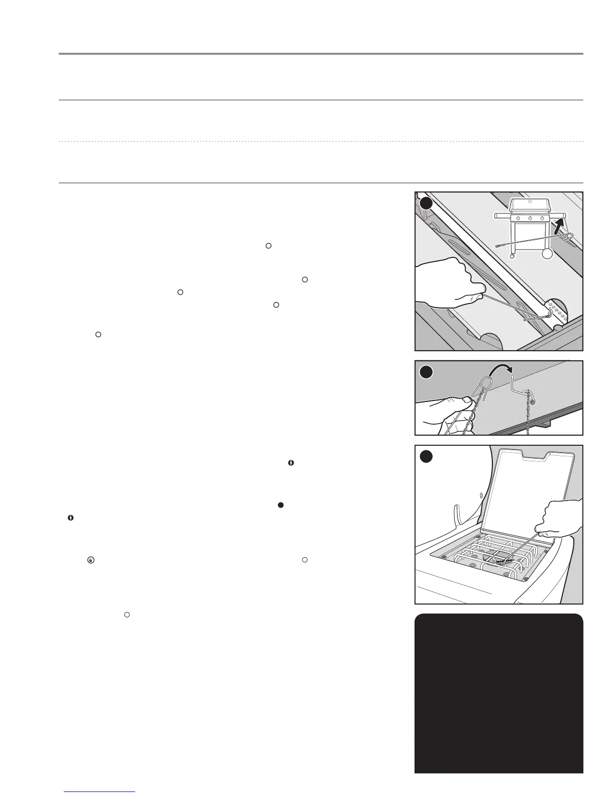 Page #40 background image