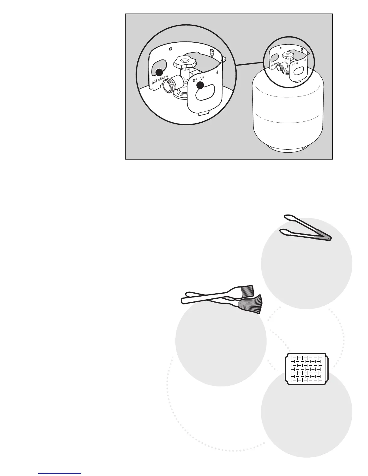 Page #53 background image
