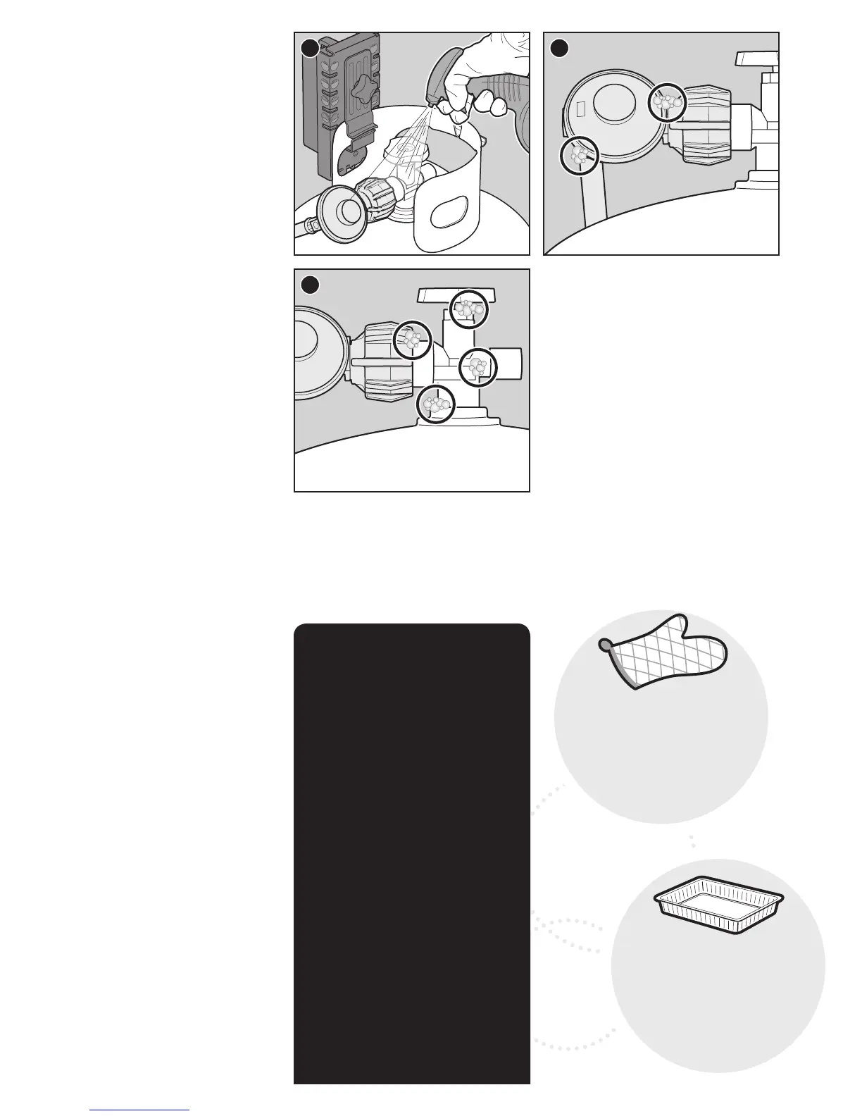 Page #55 background image