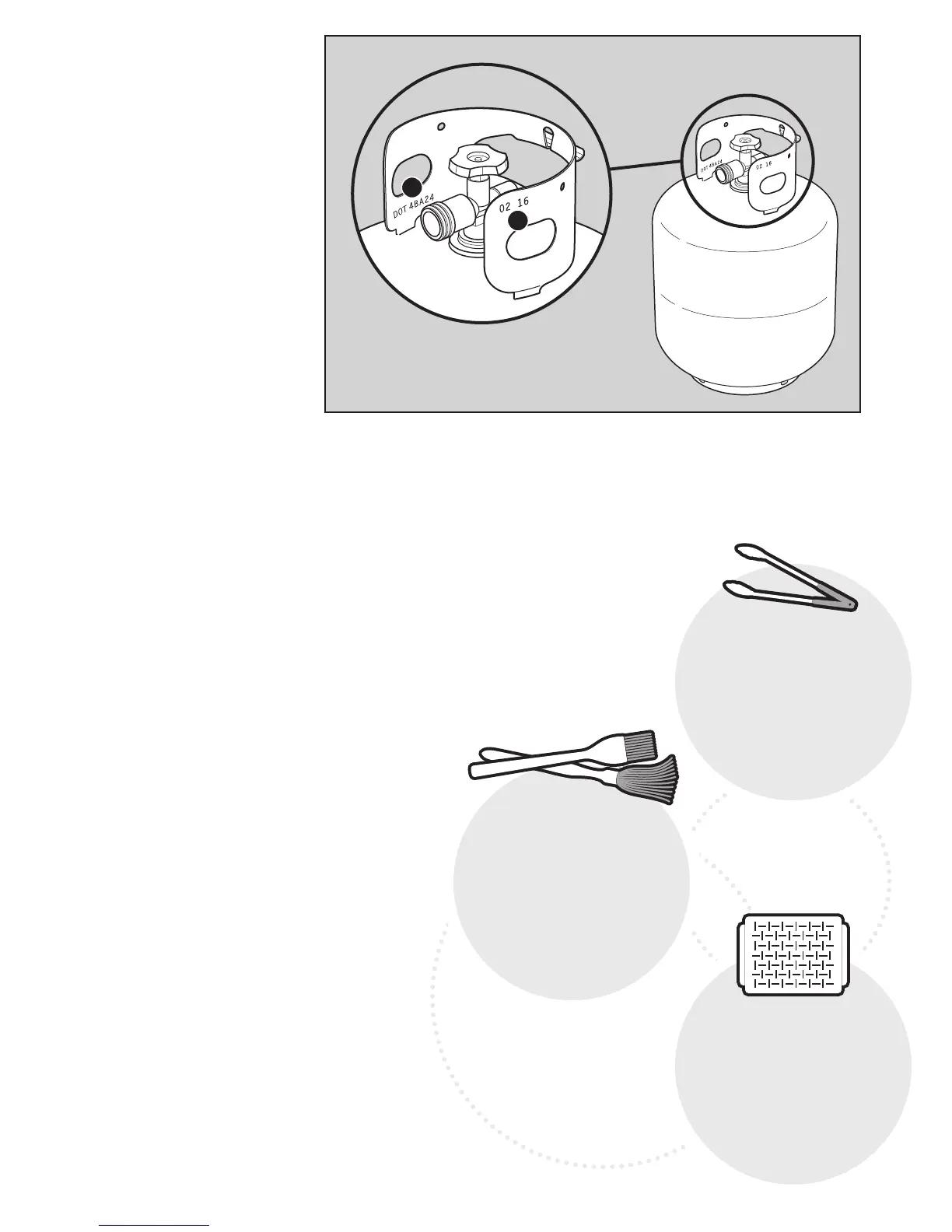 Page #9 background image