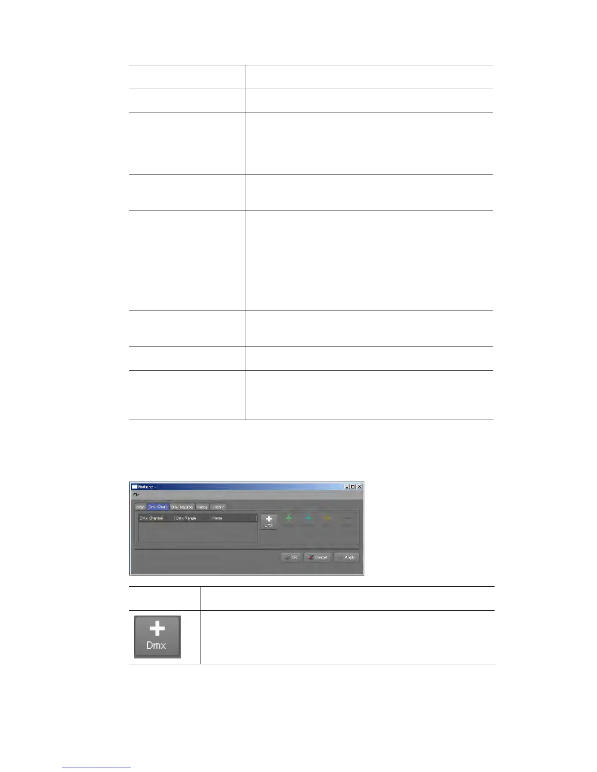 Page #259 background image