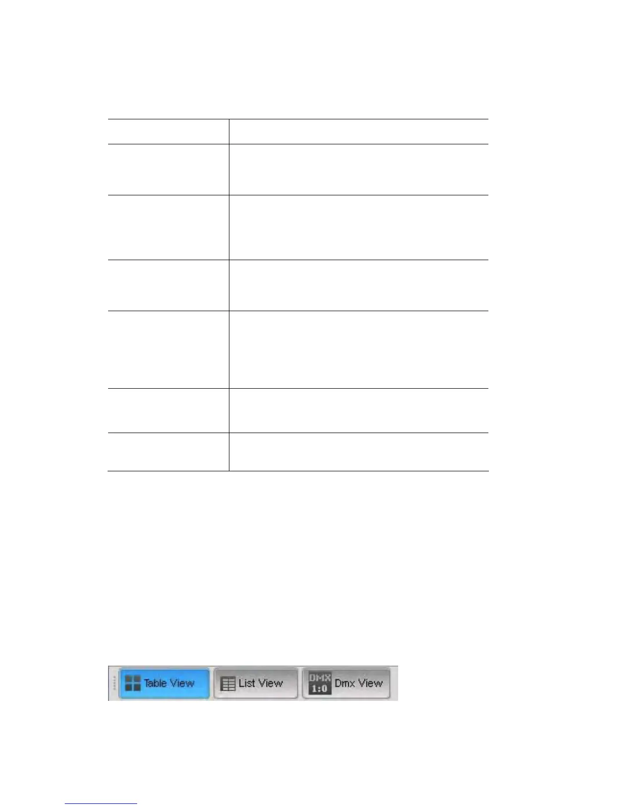 Page #42 background image