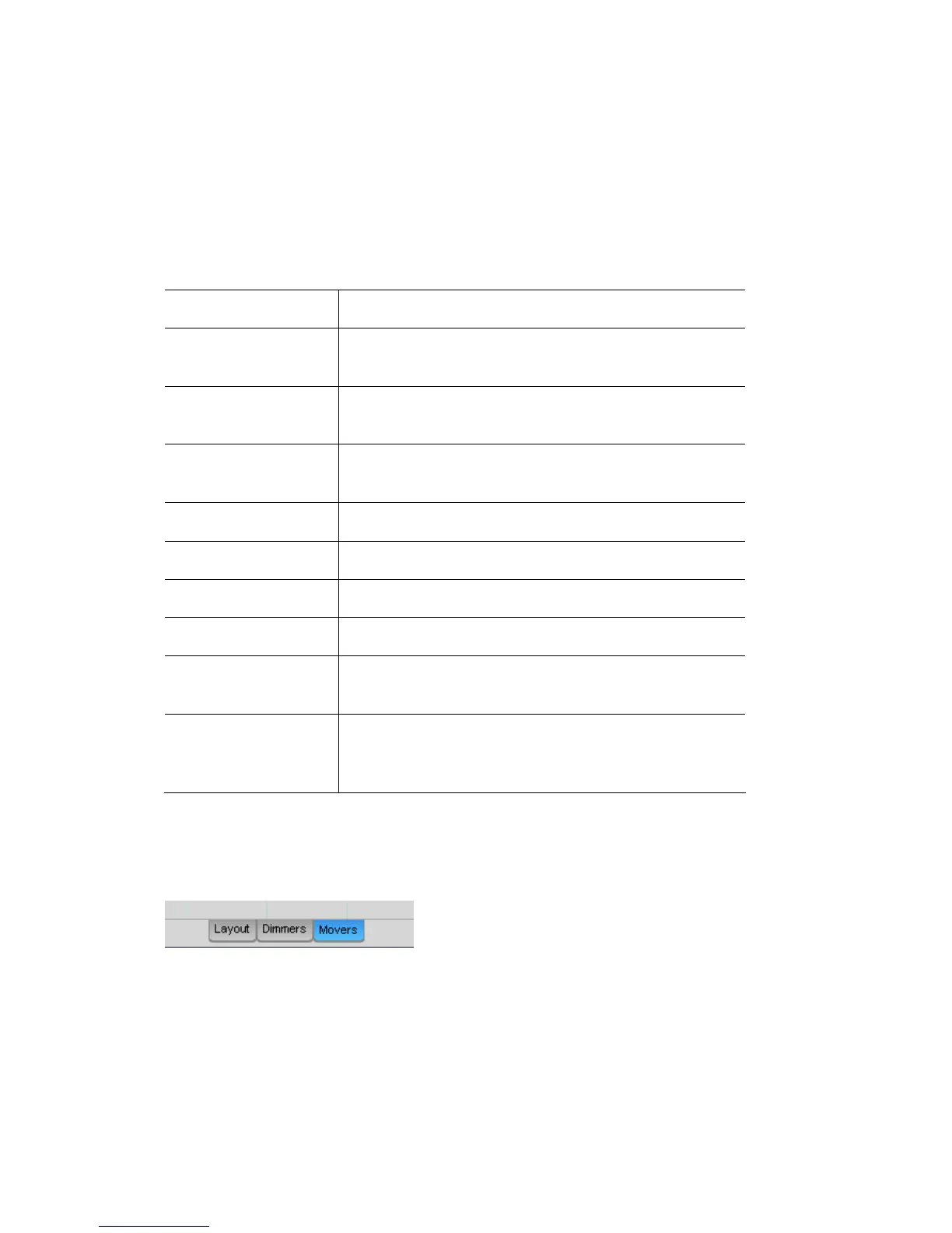 Page #56 background image
