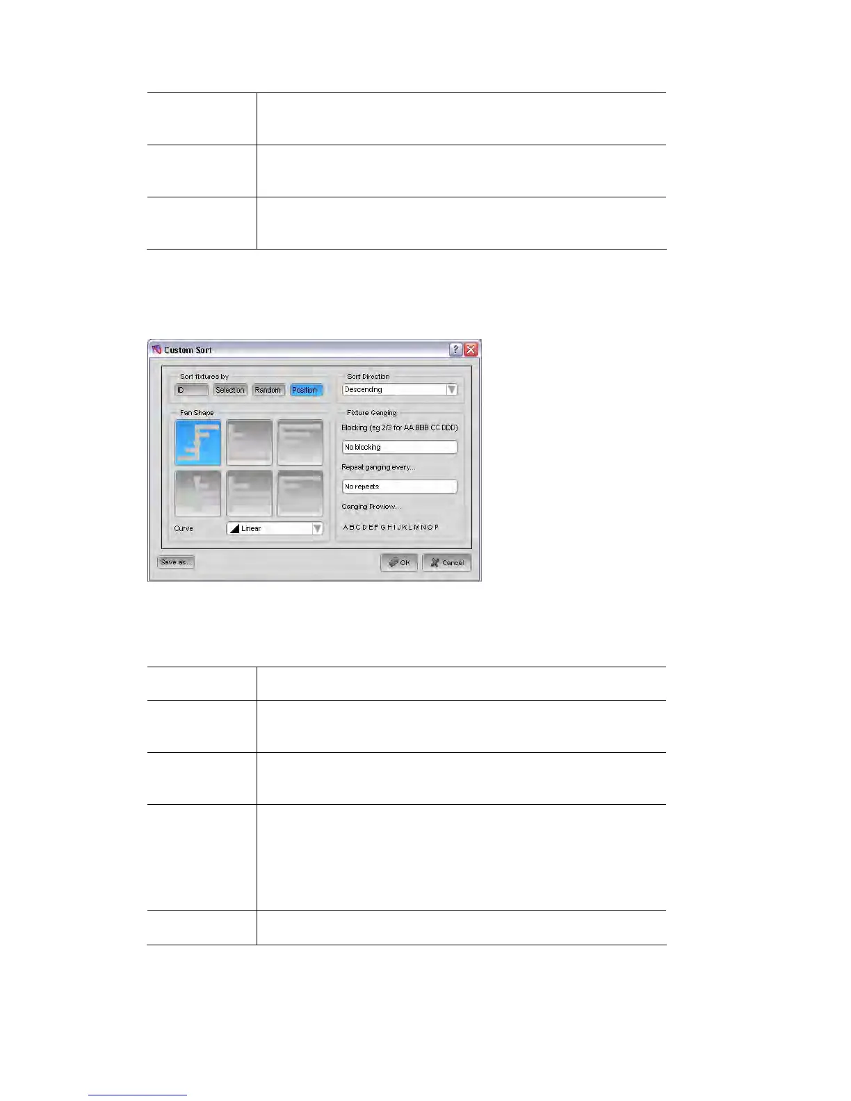 Page #64 background image