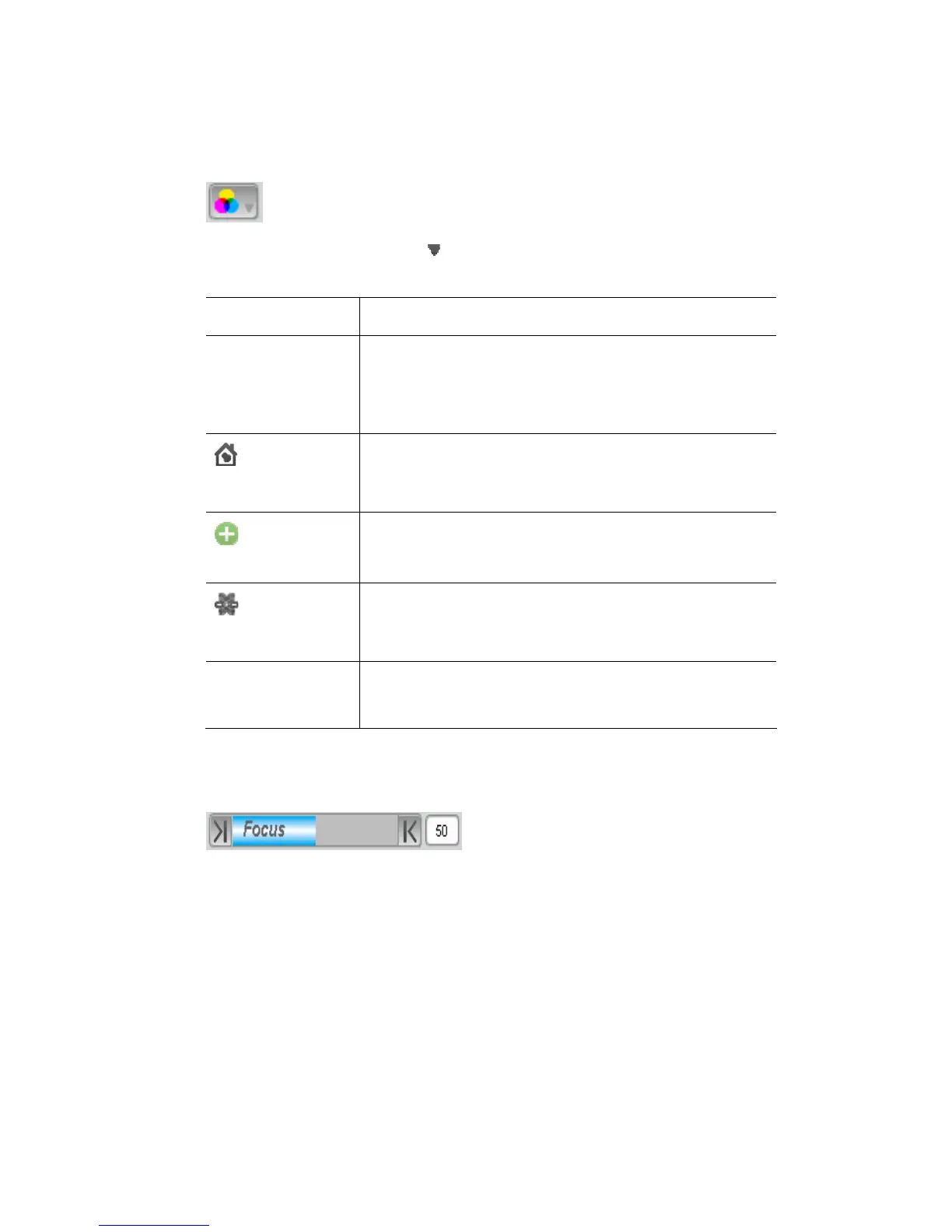 Page #69 background image