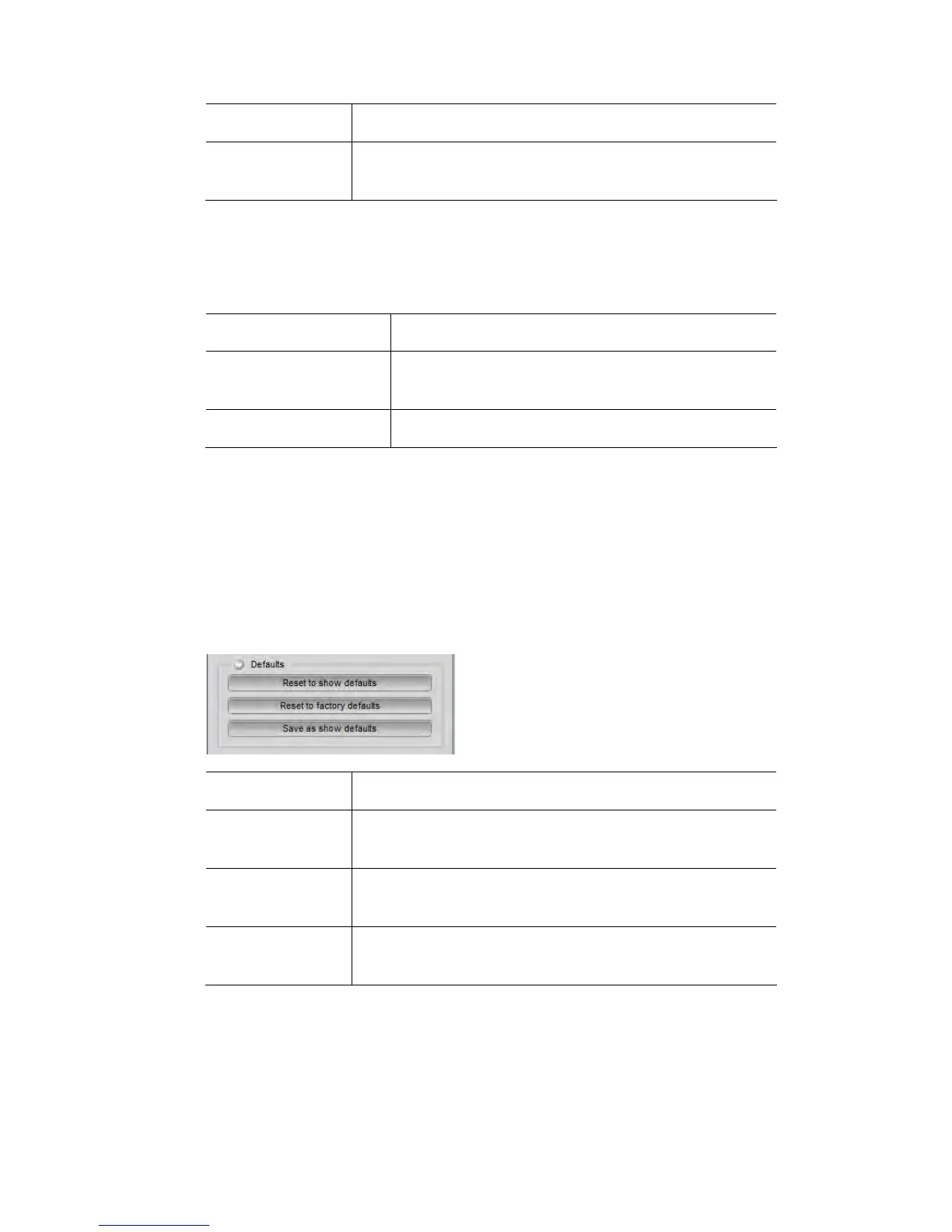 Page #131 background image