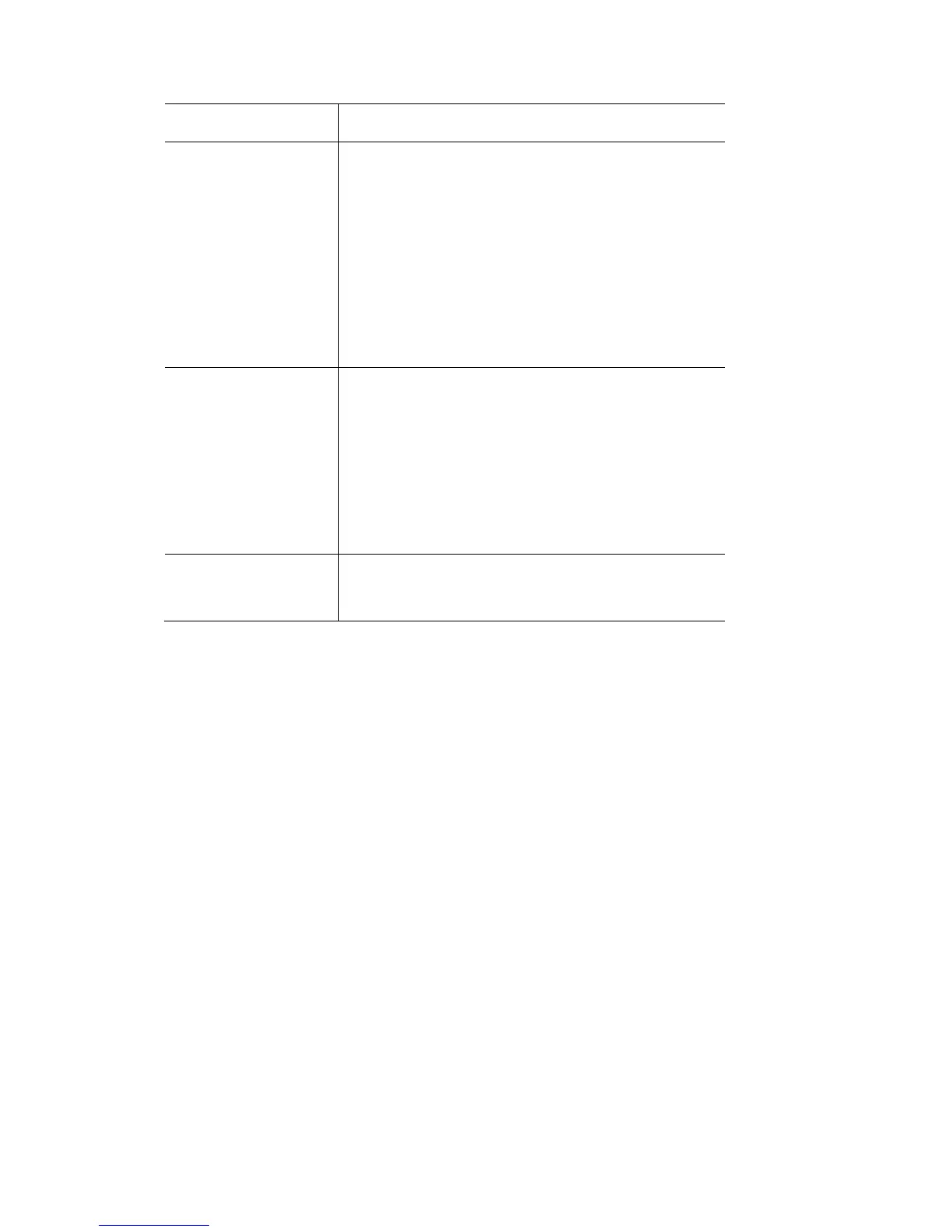 Page #168 background image