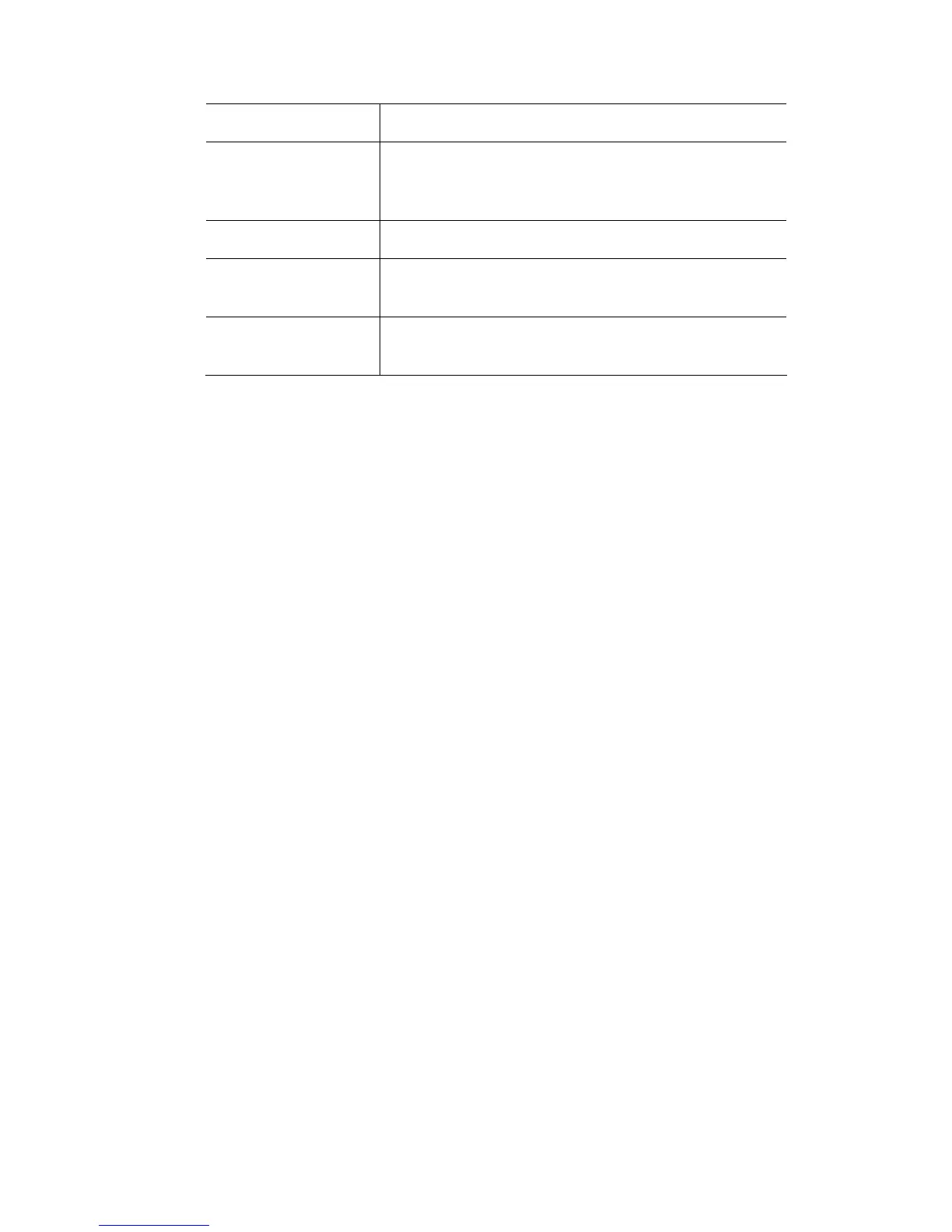 Page #55 background image