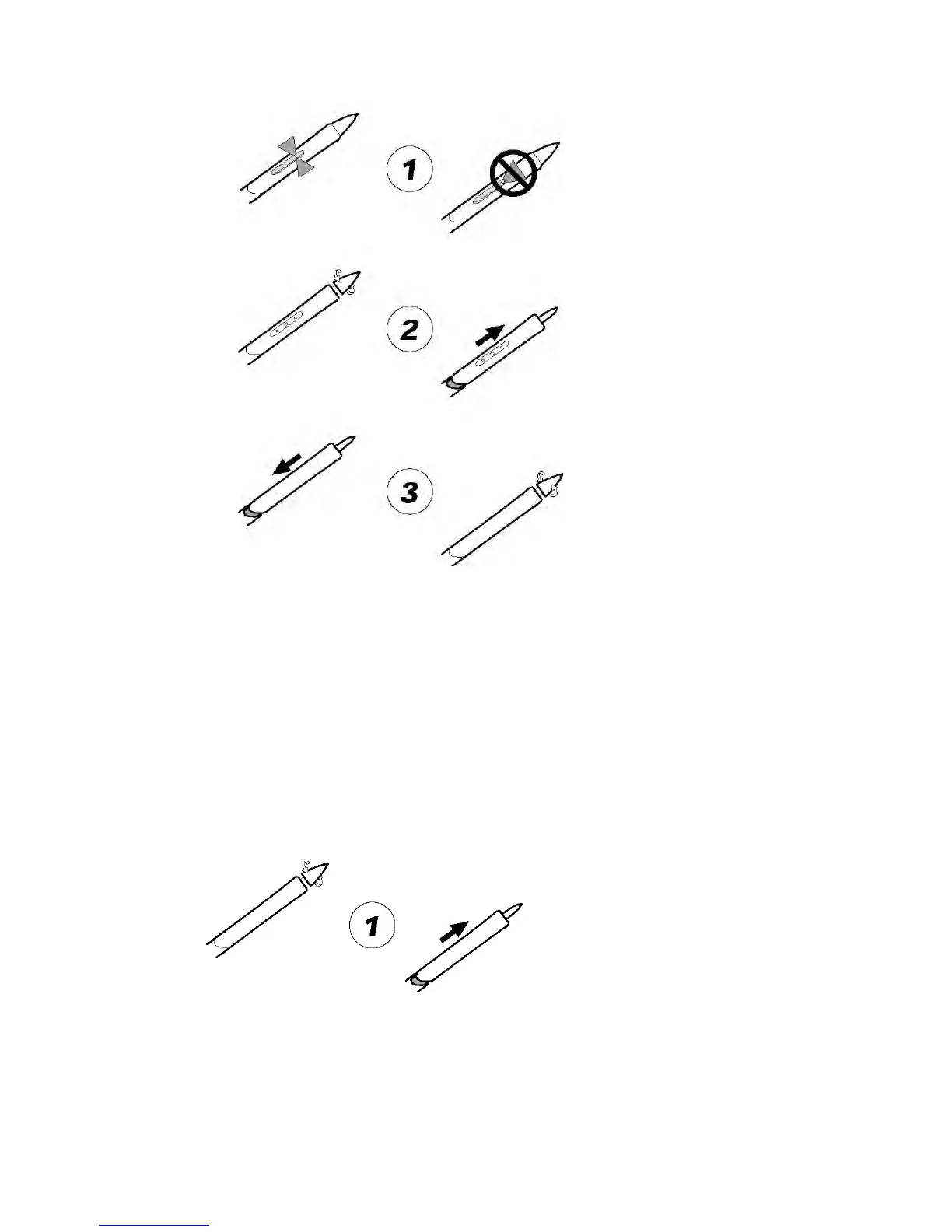 Page #293 background image