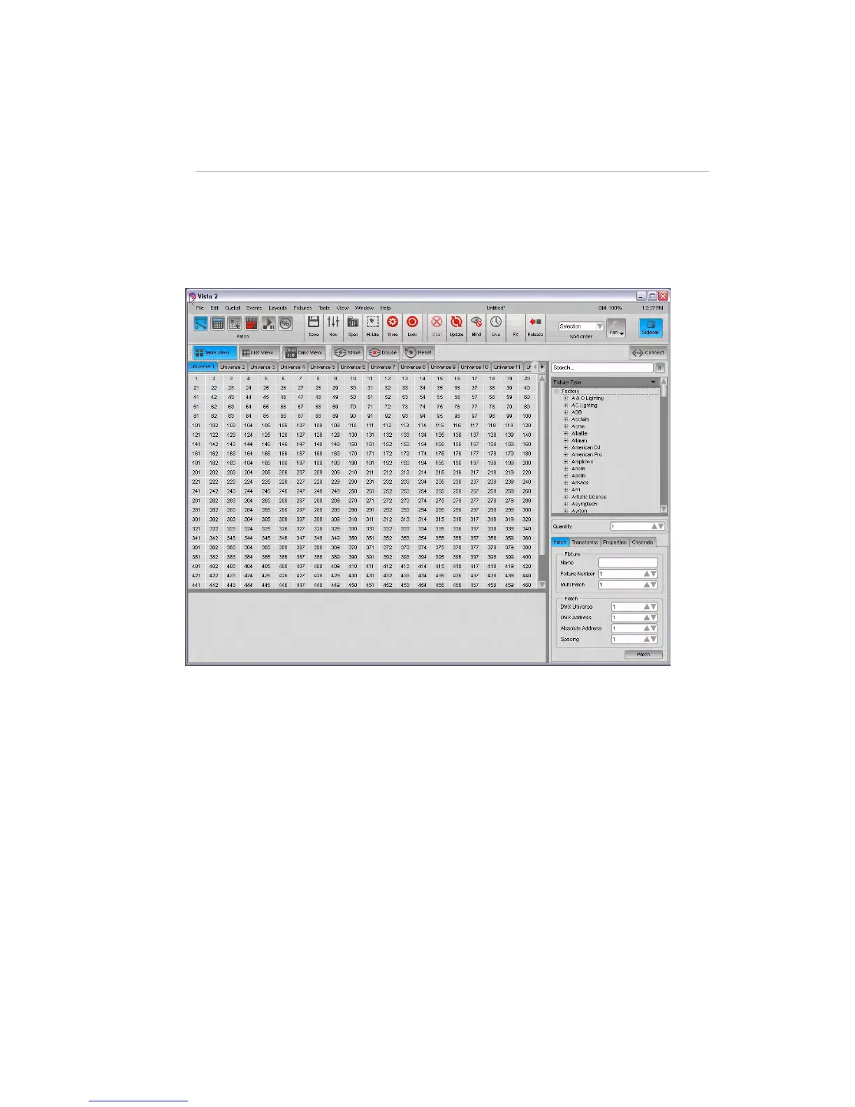 Page #35 background image