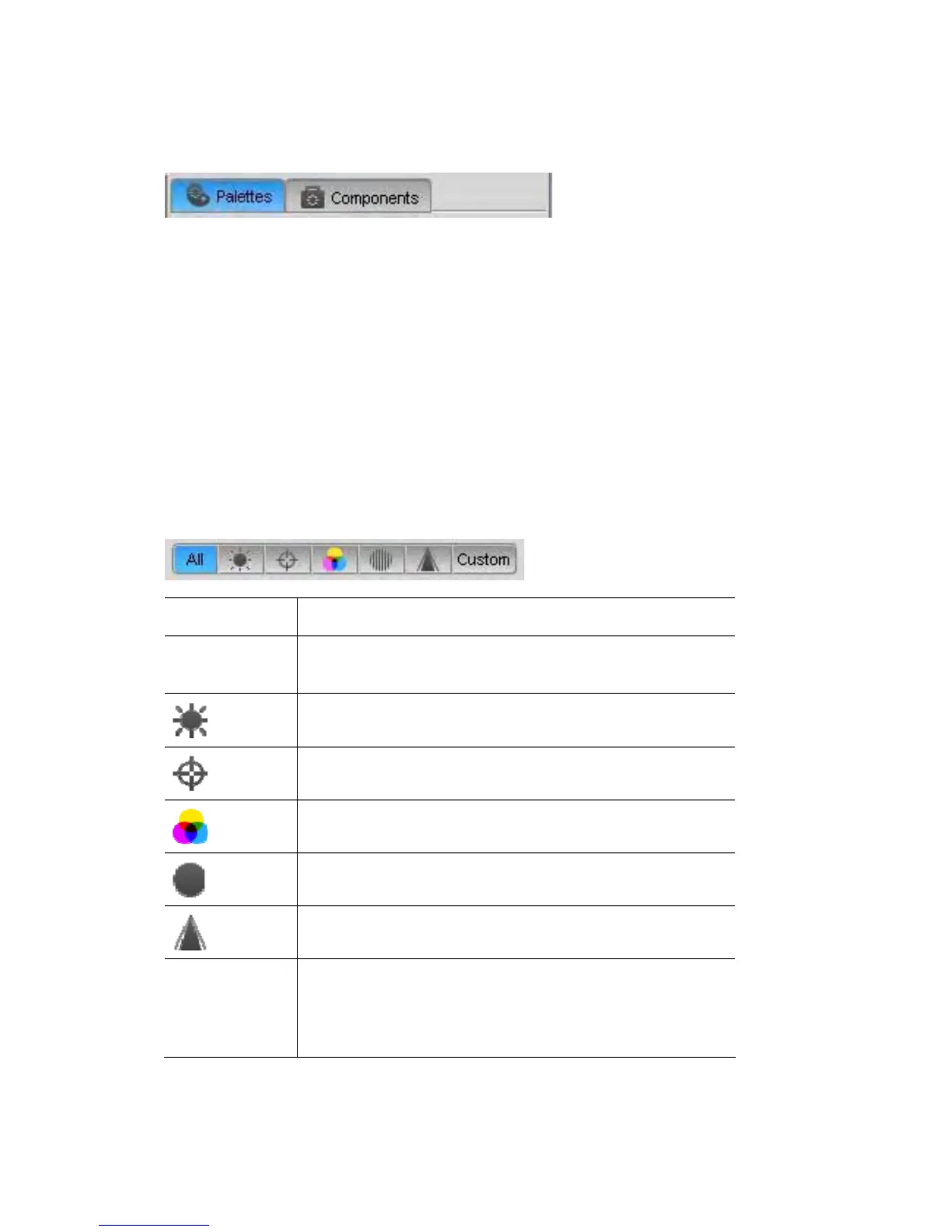 Page #68 background image