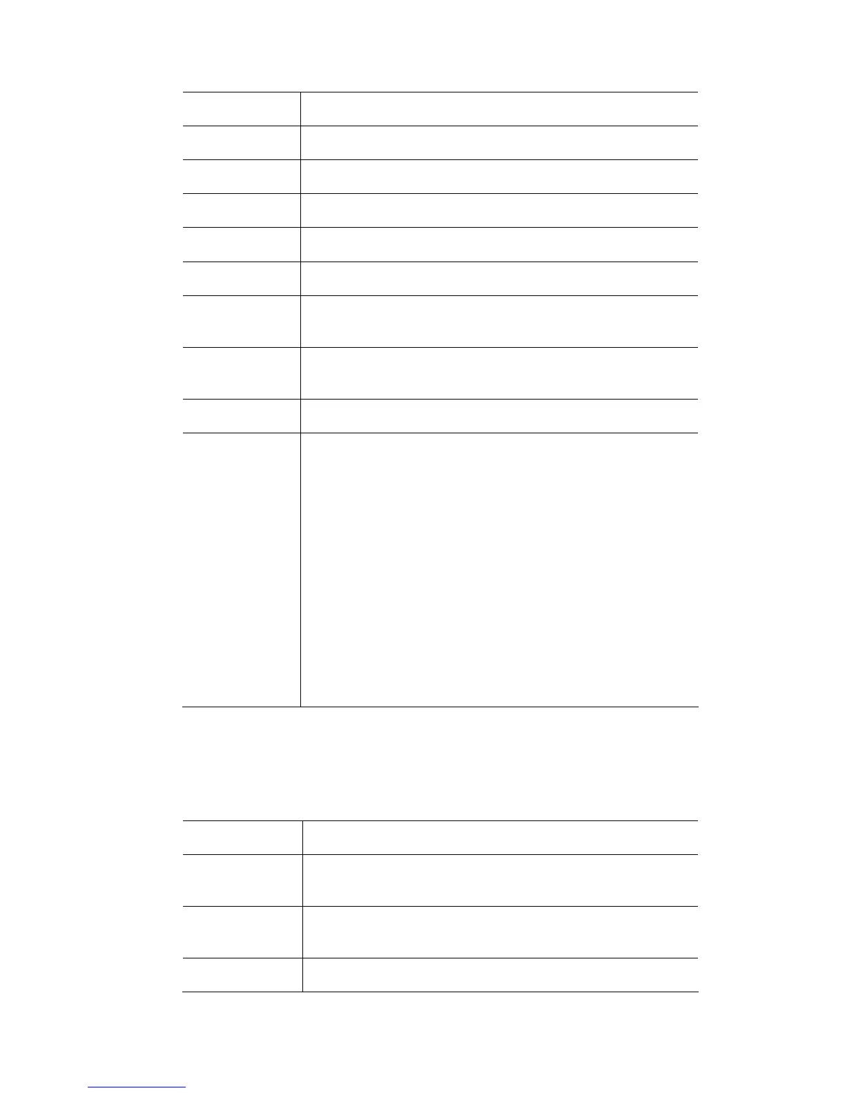 Page #93 background image