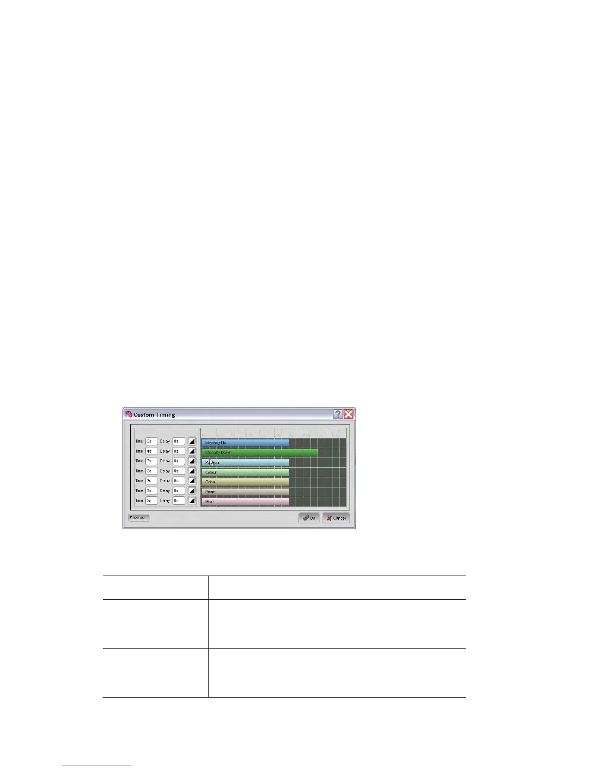 Page #98 background image