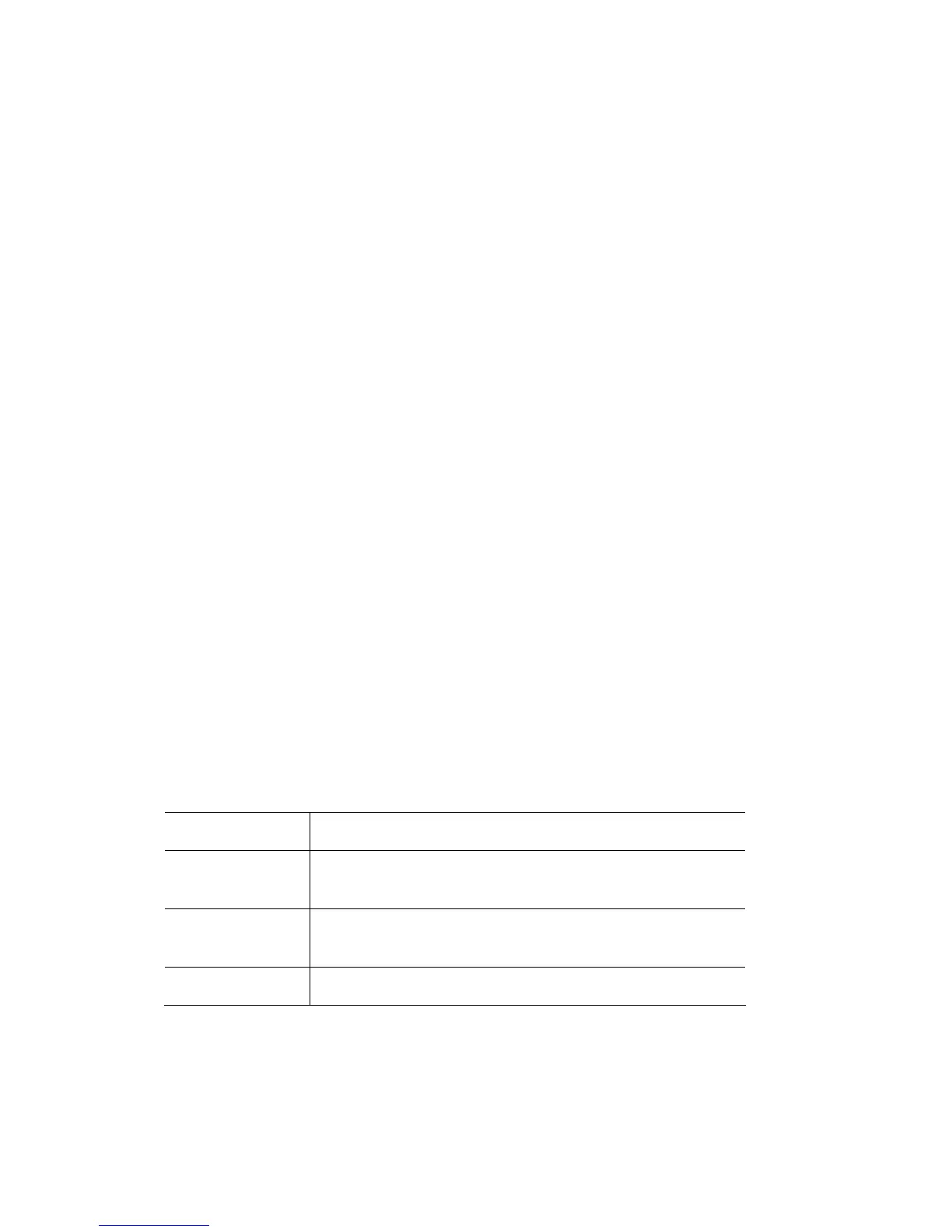 Page #122 background image