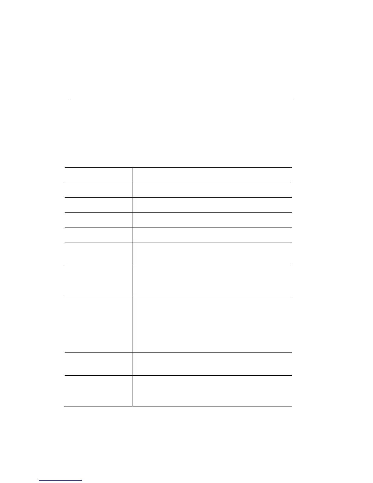 Page #220 background image
