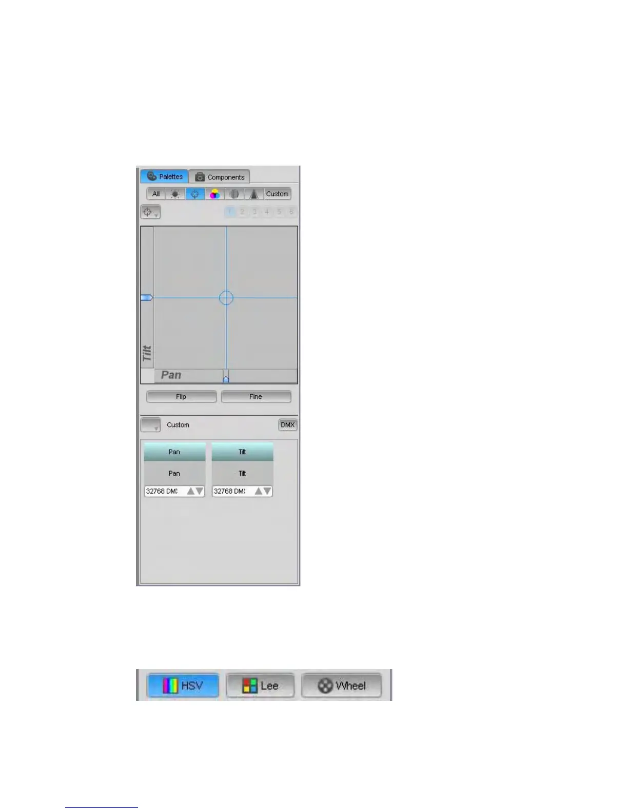Page #77 background image