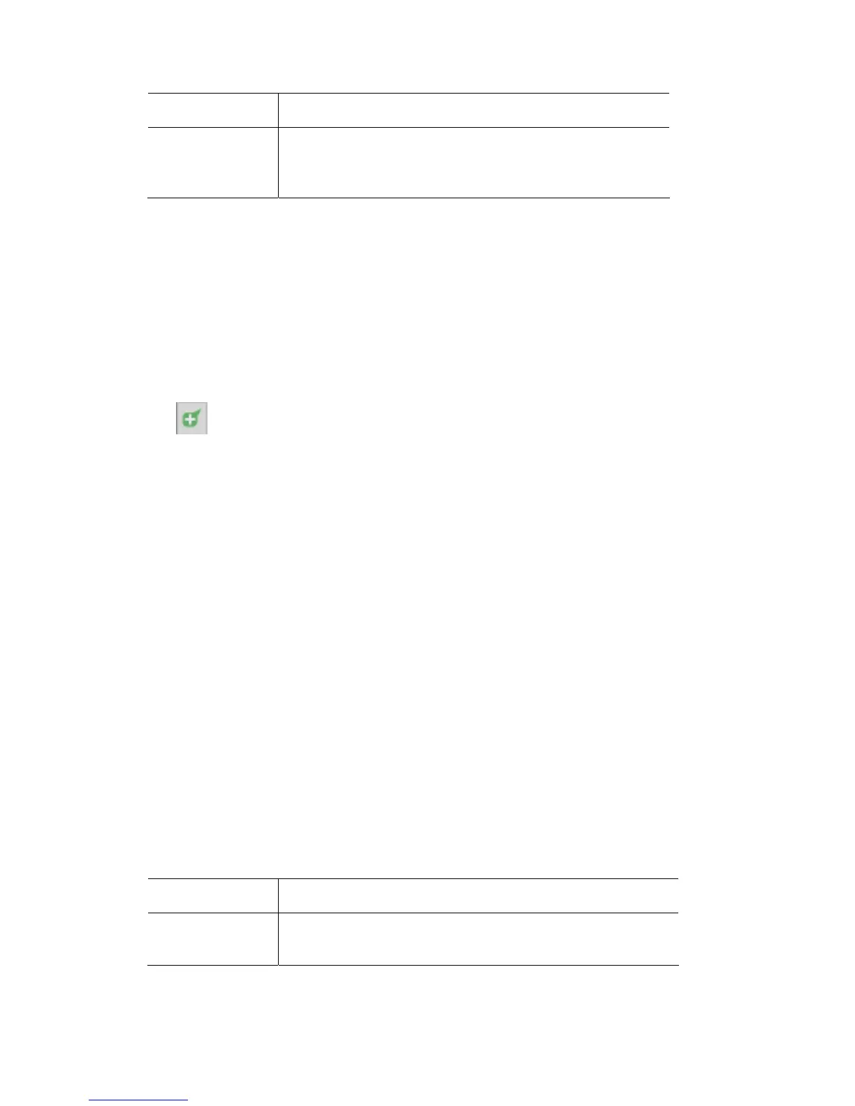 Page #114 background image