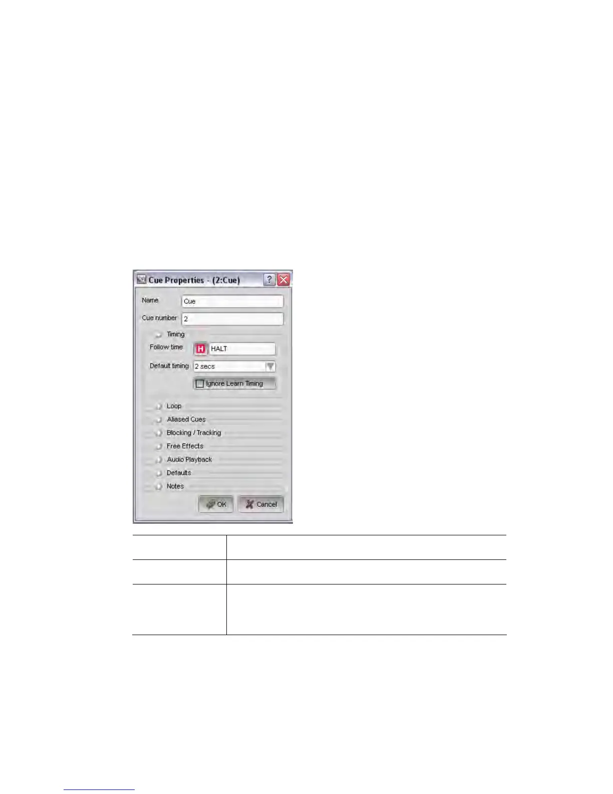 Page #127 background image