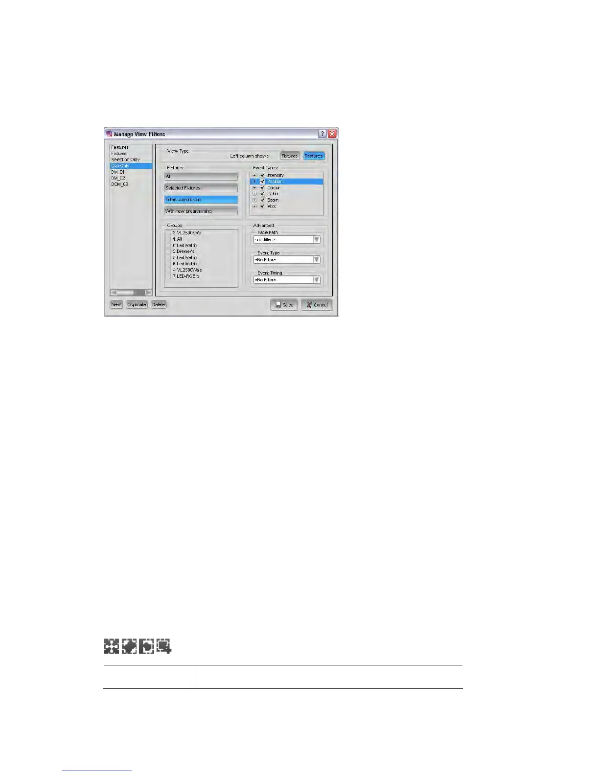 Page #144 background image
