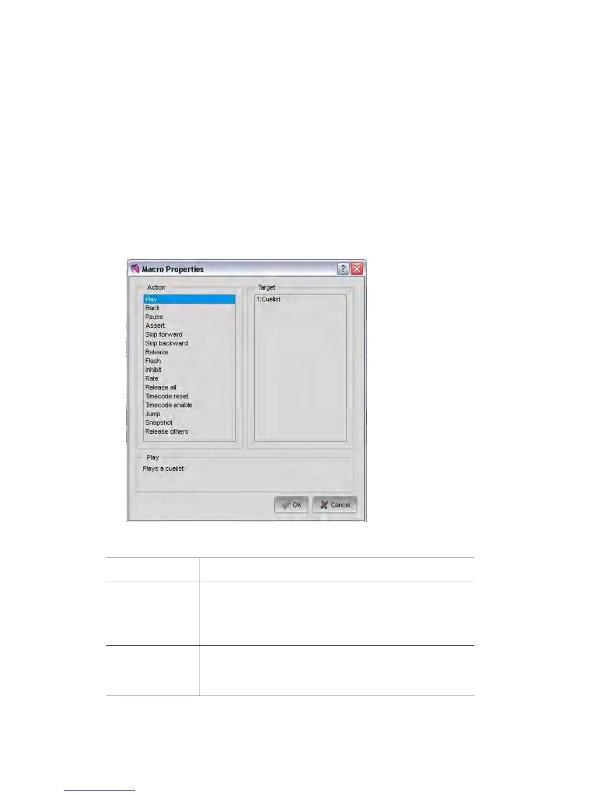 Page #154 background image