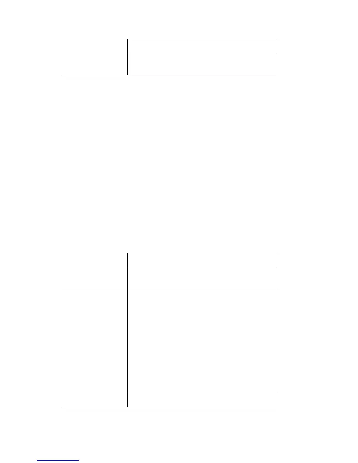 Page #162 background image